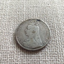 1889 queen victoria jubilee - victoria,