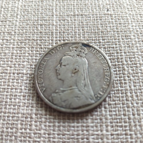 1889 queen victoria jubilee - victoria,