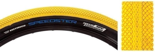 Bikes big ripper speedster - se,