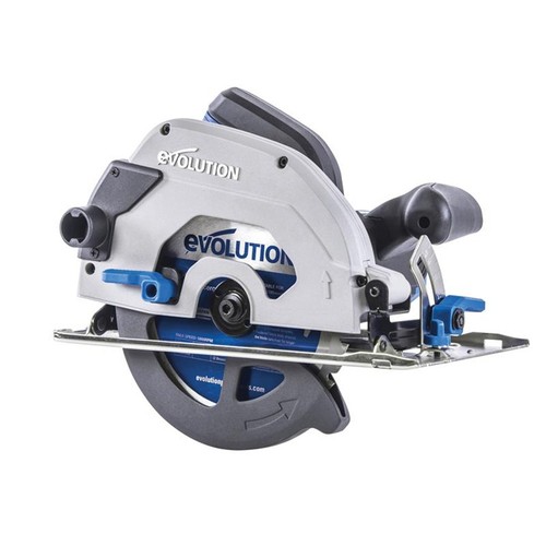 Evolution s185ccsl industrial - evolution,