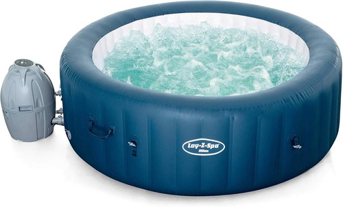 Lay spa milan airjet - airjet, plus