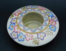 Art Deco CHARLOTTE RHEAD