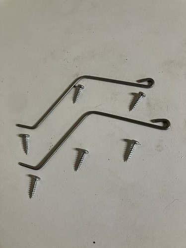 Beehive spring clip - beehive,