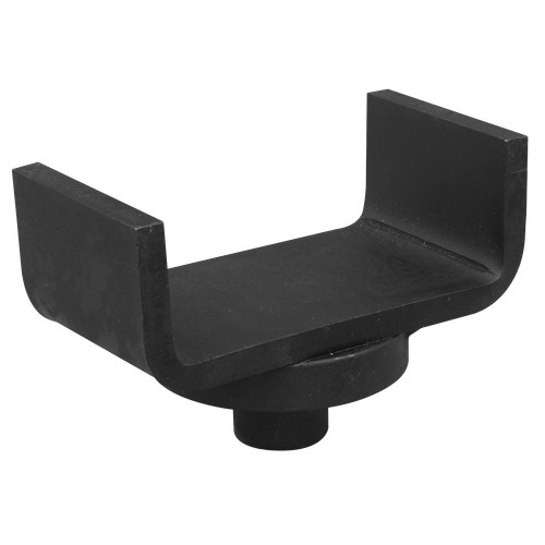 Sealey vpj adaptor - vpj-ua, u-adaptor