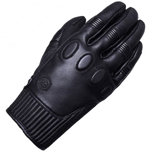 Knox hanbury leather mkii - hanbury,