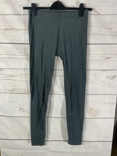 Women’s Shiny Stretch