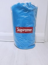 Supreme Box Logo Hoodie FW25