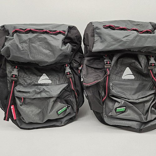 Axiom seymour oceanweave p55 - axiom,