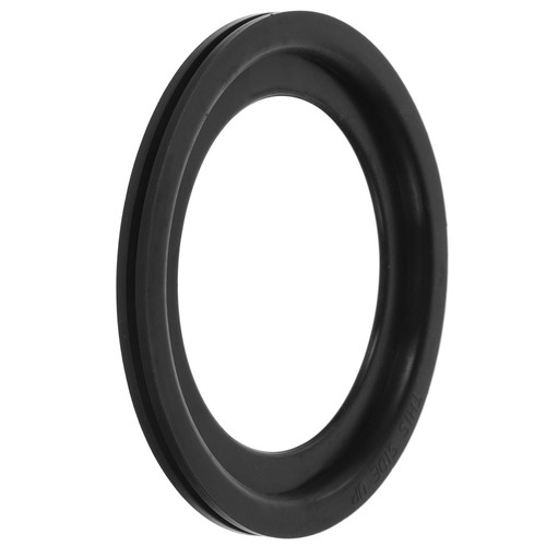 Trailer toilet accessories - trailer,