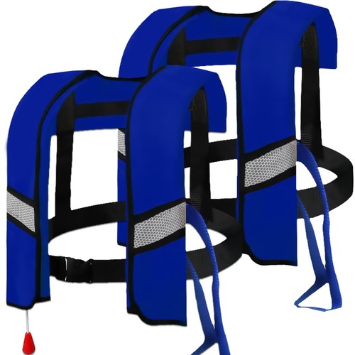 Pack 150n automatic - 150n,