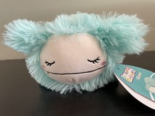 Squishmallows - Sleepamallows