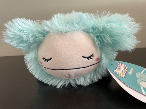 Squishmallows sleepamallows - squishmallows,