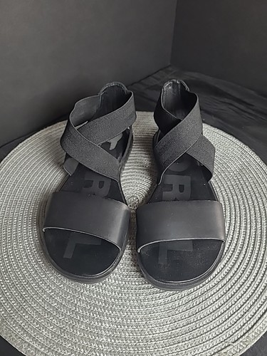Sorel ella sandal - ii, in