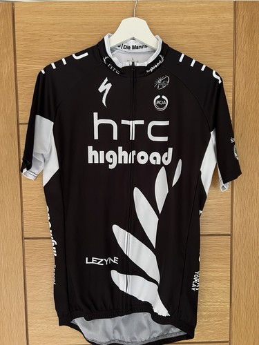 2011 htc highroad cycling - htc,