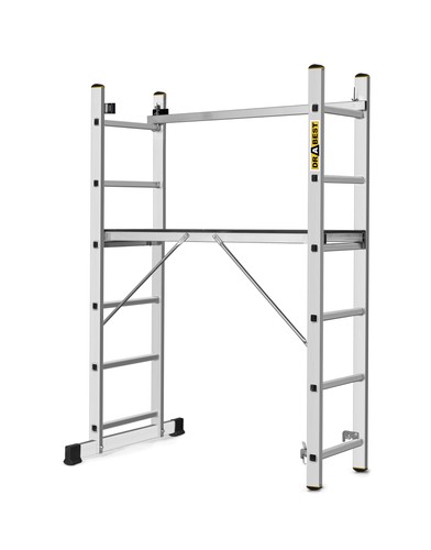 Drabest pro 1 - drabest,