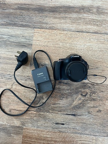 Canon powershot sx30 1mp - sx30, is