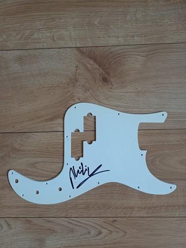 Phil campbell hand - phil,