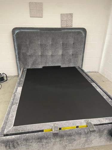 Furniture village ray - village, 5’