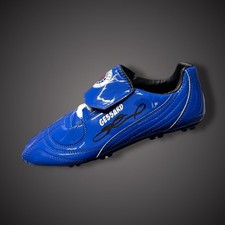 Steven Gerrard Hand Signed