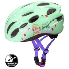 Disney Helmet SP Frozen II