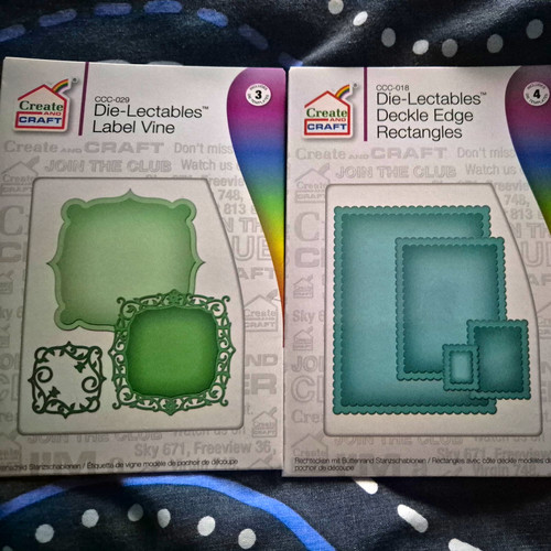 New create craft - new,