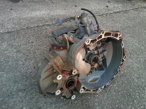 Vauxhall astravan cdti - astravan,