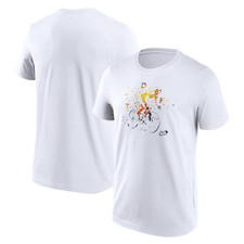 Le Tour de France T-Shirt
