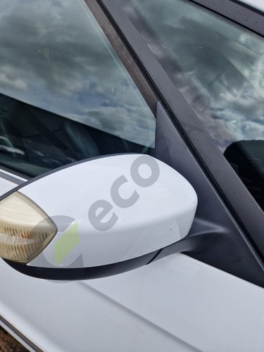 Ford galaxy mk2 cd340 wing - galaxy,