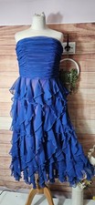 Rare Vintage 70s Trina Lewis &