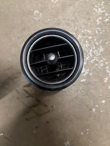 Mercedes vito air vent - mercedes,
