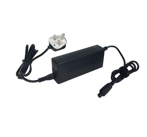 Battery charger fit revvi - to,