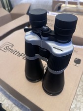 Traveler Silver Black Zoom