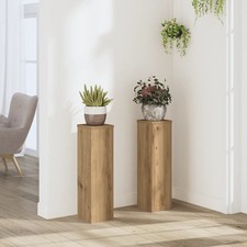 Walplus plant stand - 2, pcs