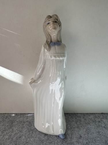 Roumano porcelain spain - roumano,