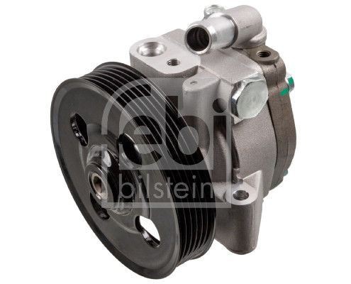 Febi 180993 hydraulic pump - febi,