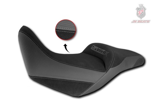 Honda 500x 2013 2022 - honda,