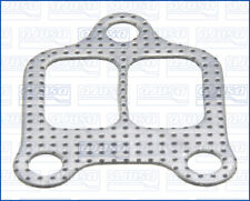 AJUSA 13041700 Gasket, exhaust
