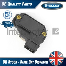 Fits 106 306 205 Escort Fiesta