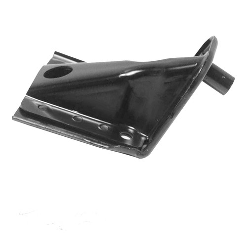 For mercedes eqs glc - for,