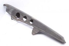 Chain Guard Honda VF 500 F2