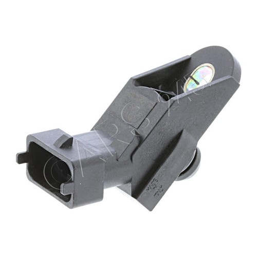 Air pressure sensor fits - fits, opel