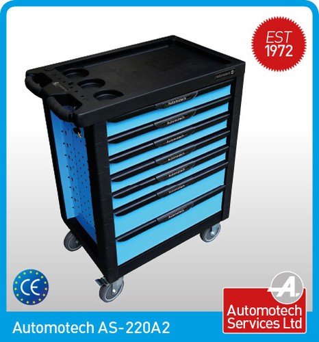 Tool chest roll - tool,