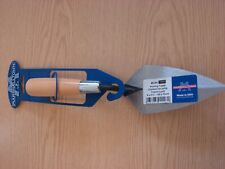 Marshalltown 6" Philadelphia