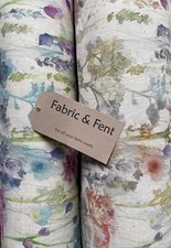 NEW Voyage ILINIZA Cotton