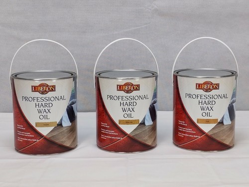Litre liberon professional - liberon,