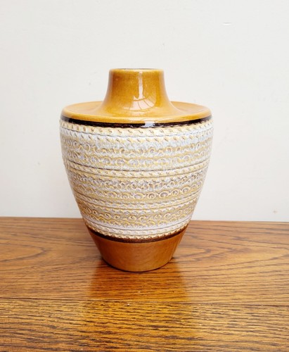 Dumler breiden wgp vase - breiden,