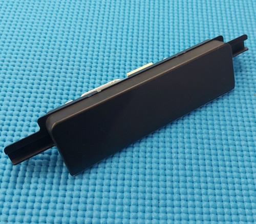 Sony remote sensor for - ir,