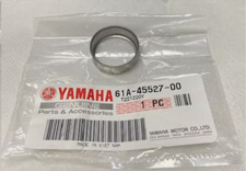 Yamaha Collar, Water Pump