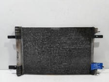 9816746580 air conditioning
