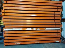 USED AR ARESTANT PALLET